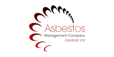 asbestos-logo-04400-200
